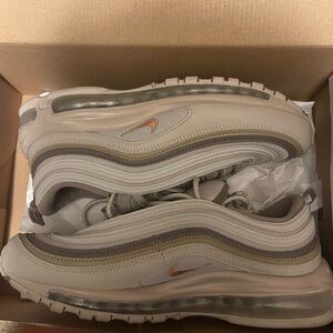 Nike Air Max 97